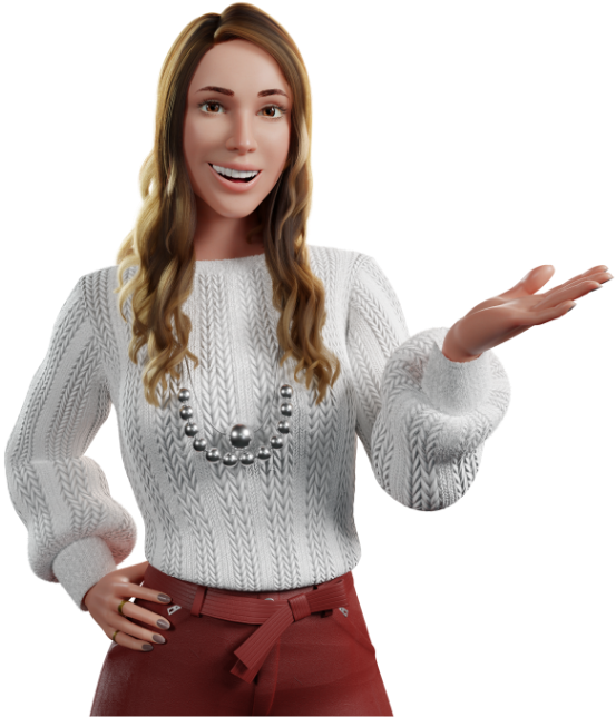 Diaana